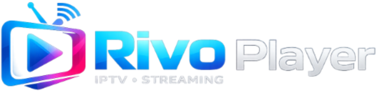 Rivo Player