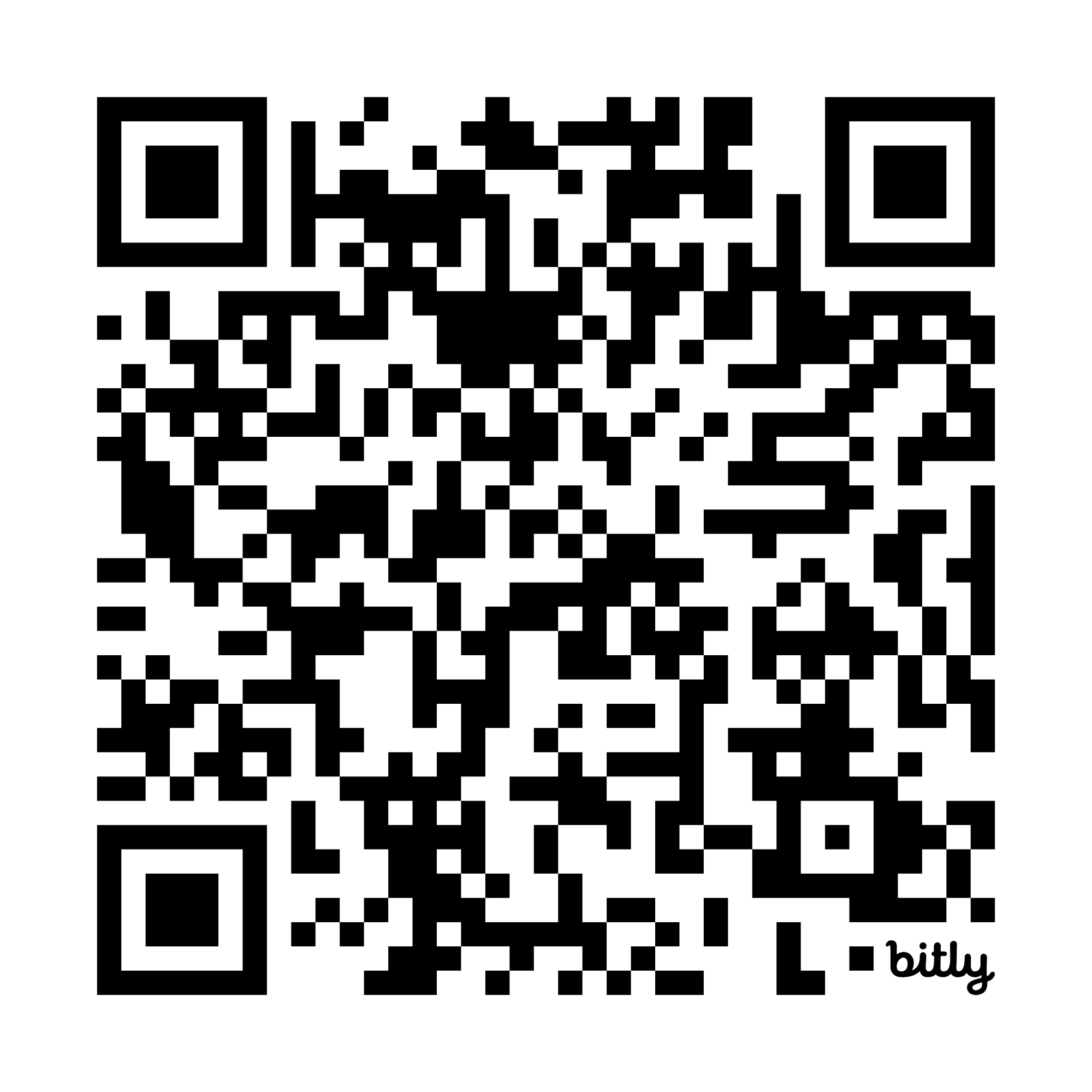 QR Code - bit.ly/rivoplayer-download
